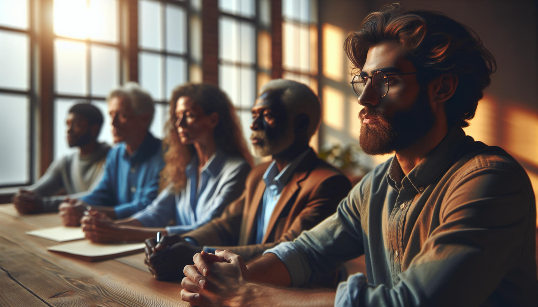 Wie lange dauert es, bis eine Lebensversicherung zahlt?