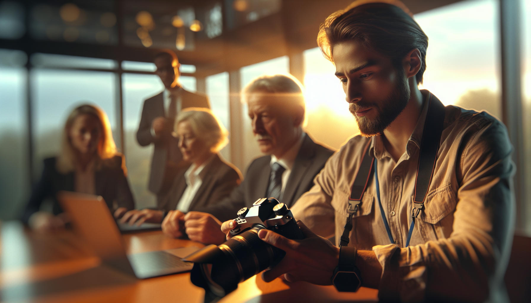 Wie man Cyberrisiken bewerten kann