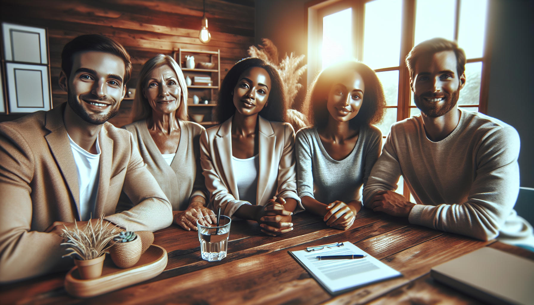 Wie man die richtige Haftpflichtversicherung wählt