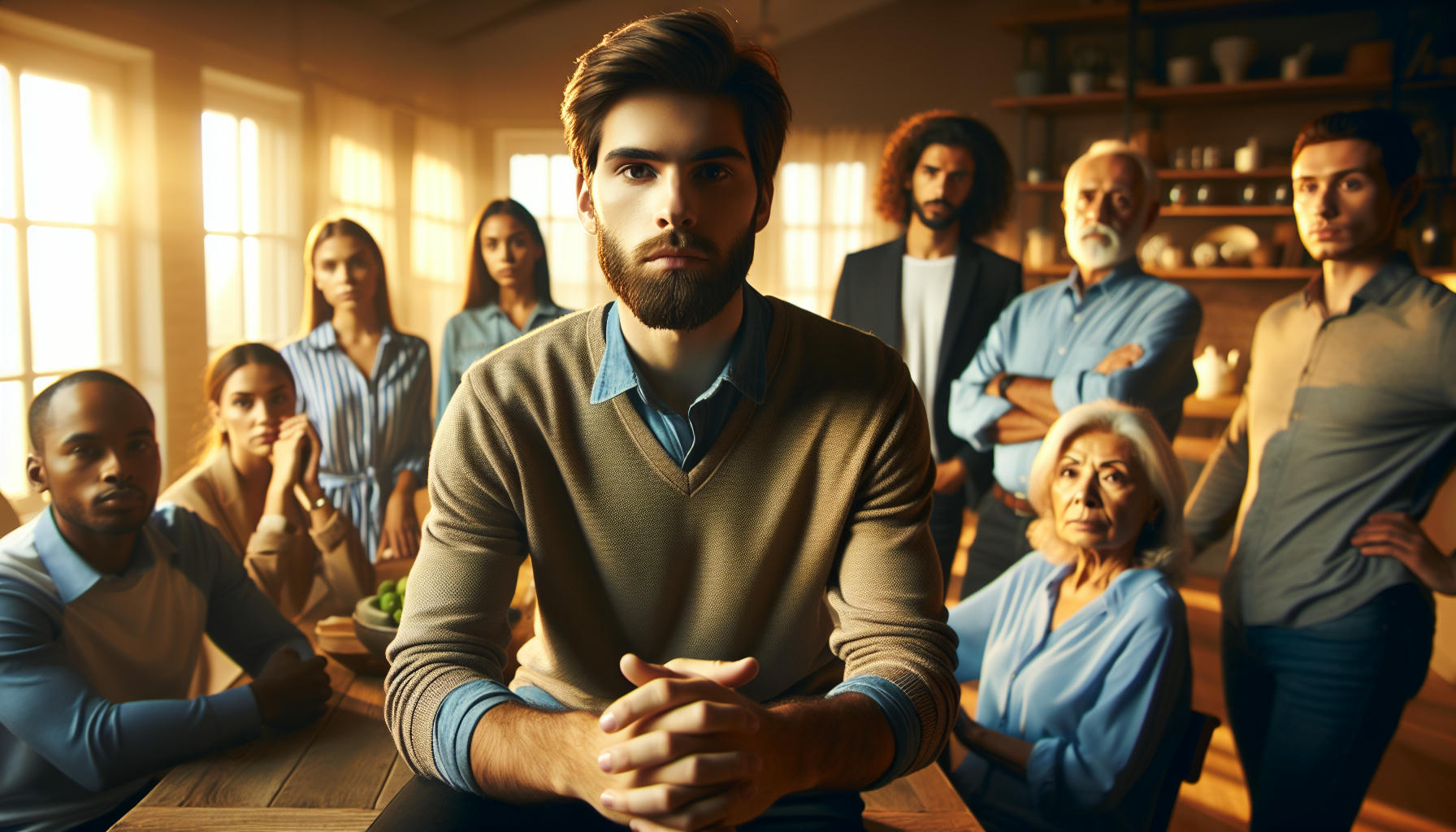 Wie melde ich einen Unfall bei der Versicherung? Schritt-für-Schritt-Anleitung