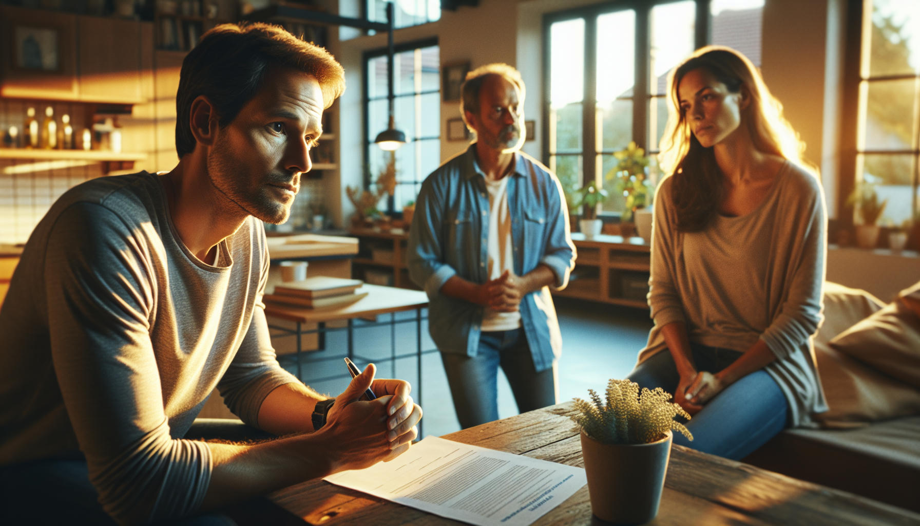 Wie oft sollte man seine Haftpflichtversicherung überprüfen?