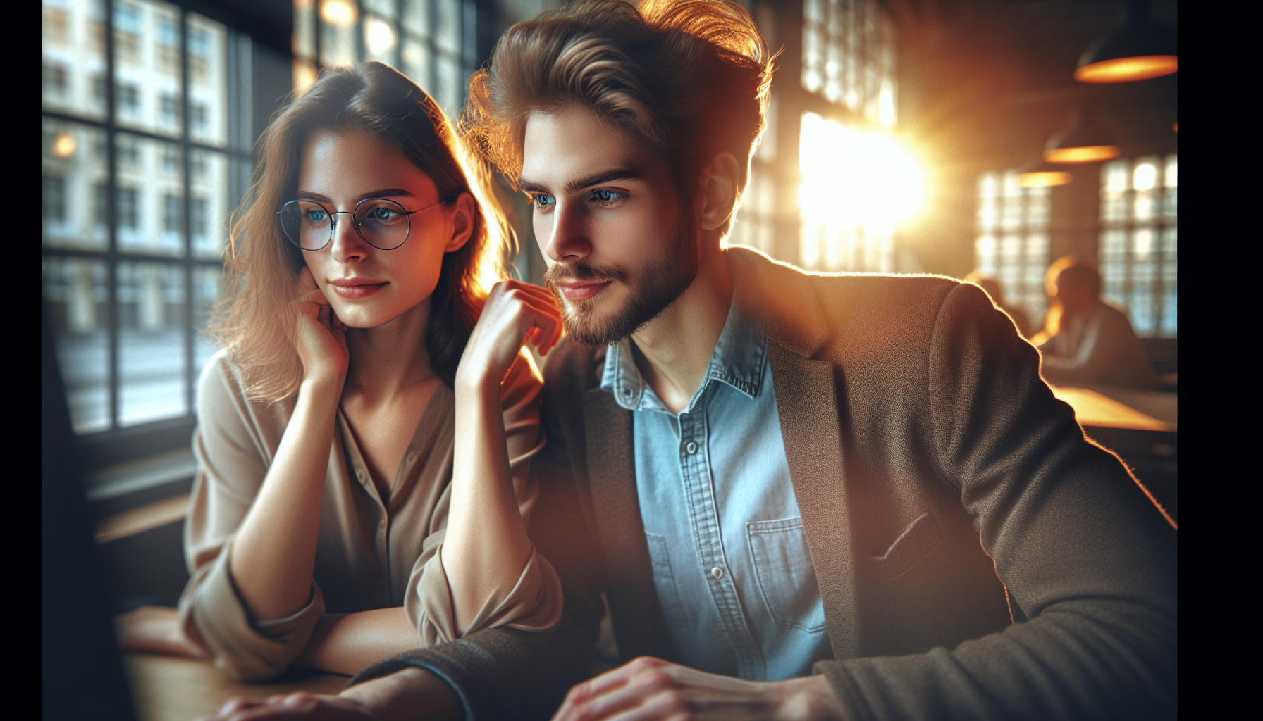 Wie schützt man sein Unternehmen vor Cyberangriffen?