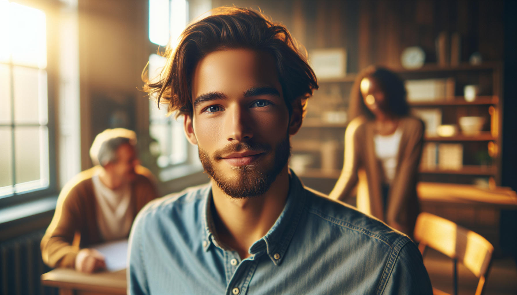 Wie sich eine Haftpflichtversicherung bei Umzug ändern kann