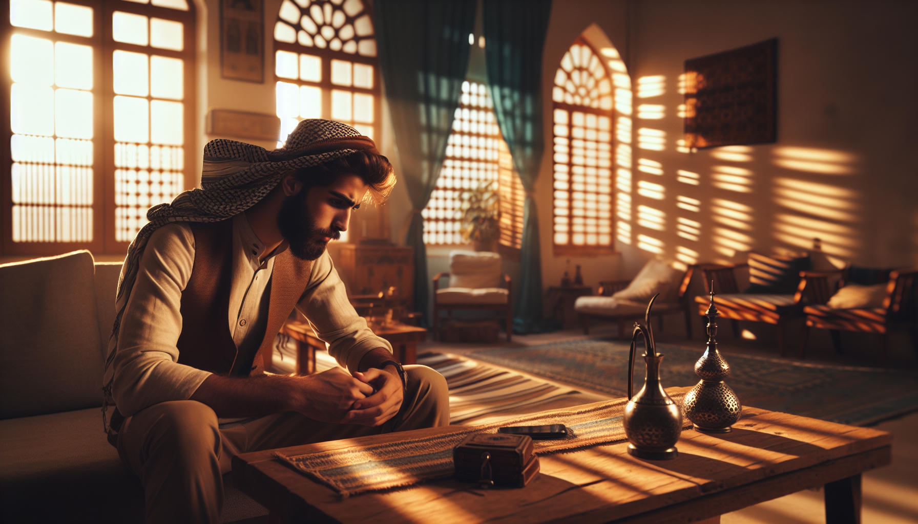 Wie sich Policen an veränderte Lebensumstände anpassen lassen