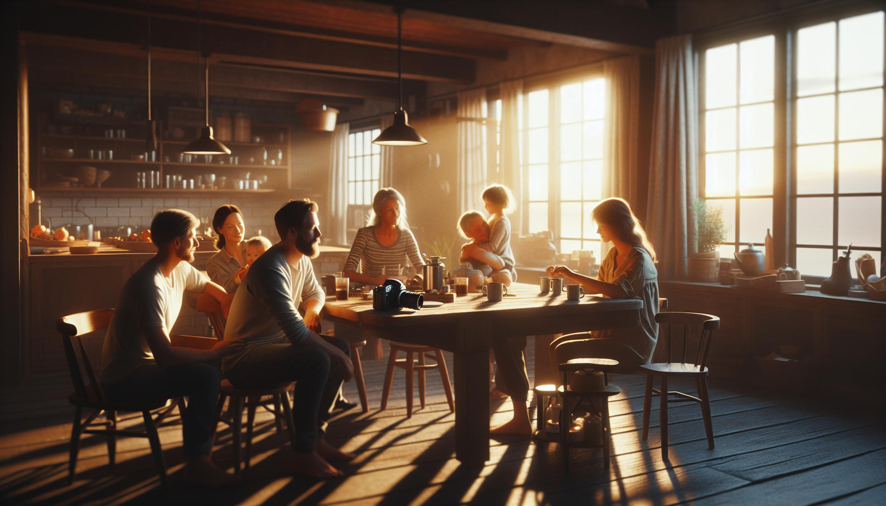 Wie Social Media den Versicherungsmarkt verändert