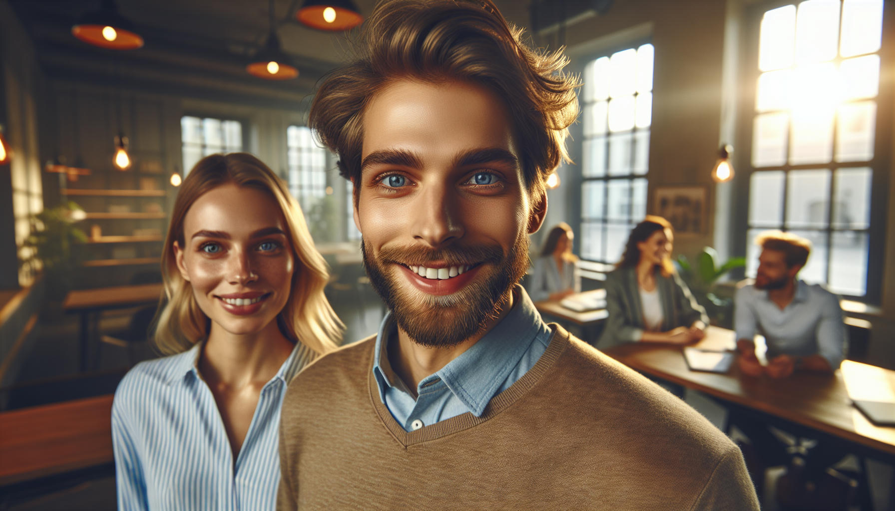 Wie Versicherer die Beiträge berechnen