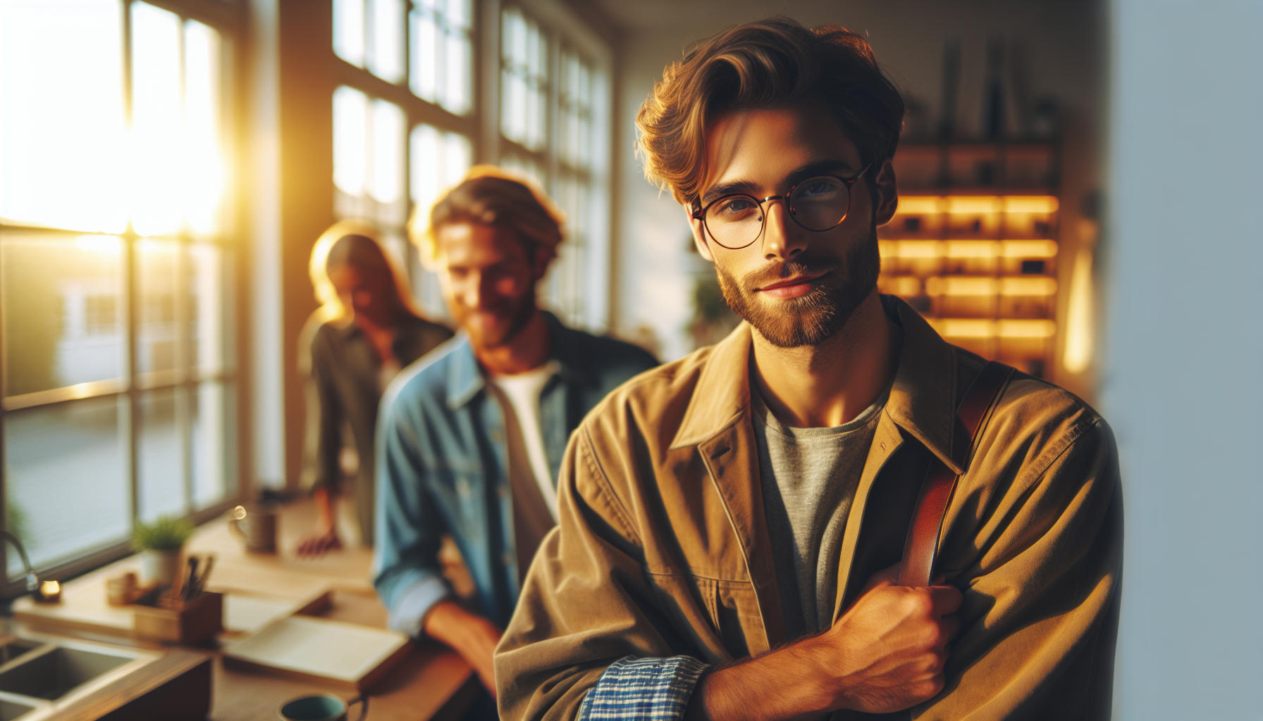 Wie viel kostet eine private Unfallversicherung?