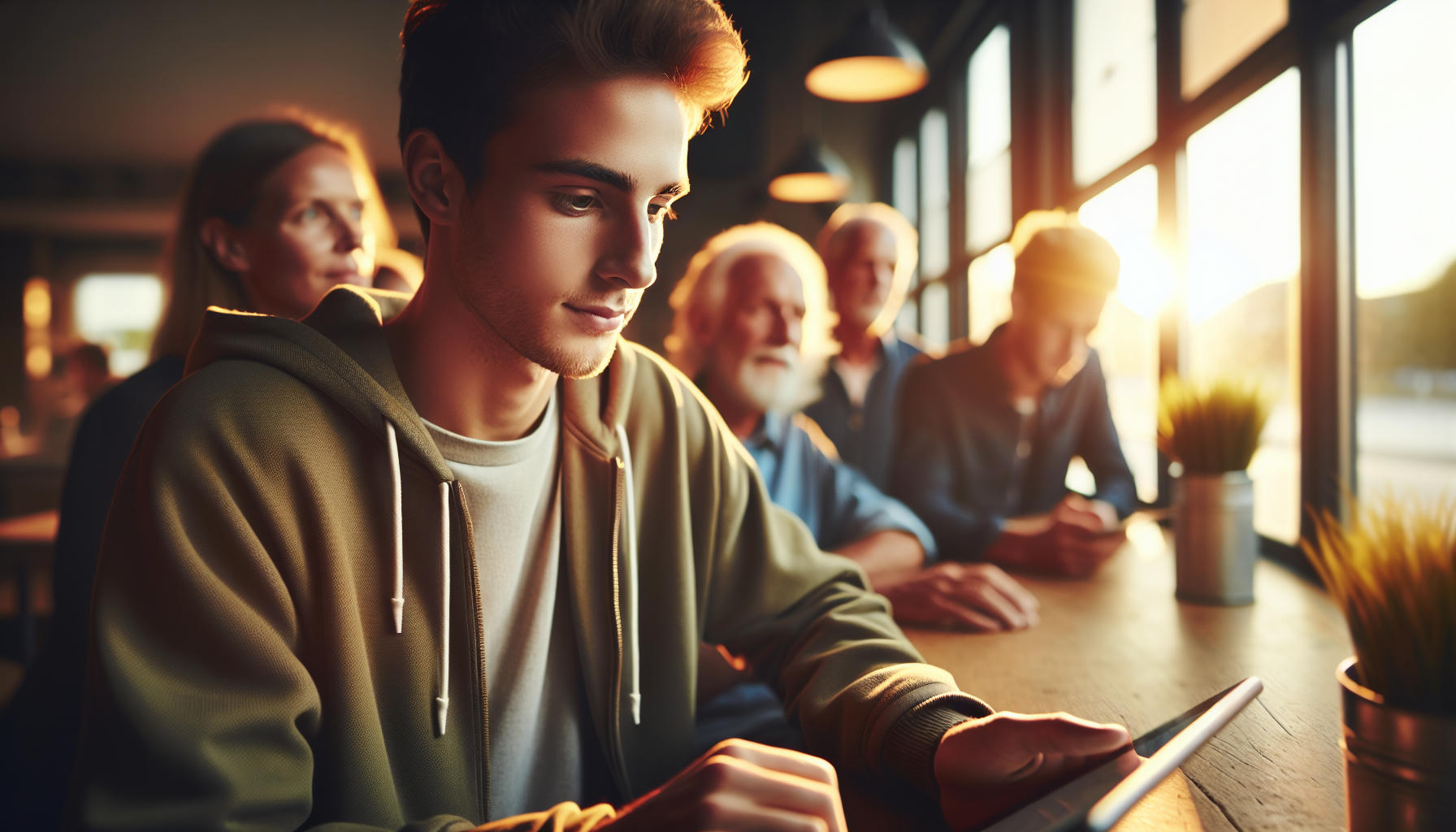 Wie wählt man die richtige Cyberversicherung aus?