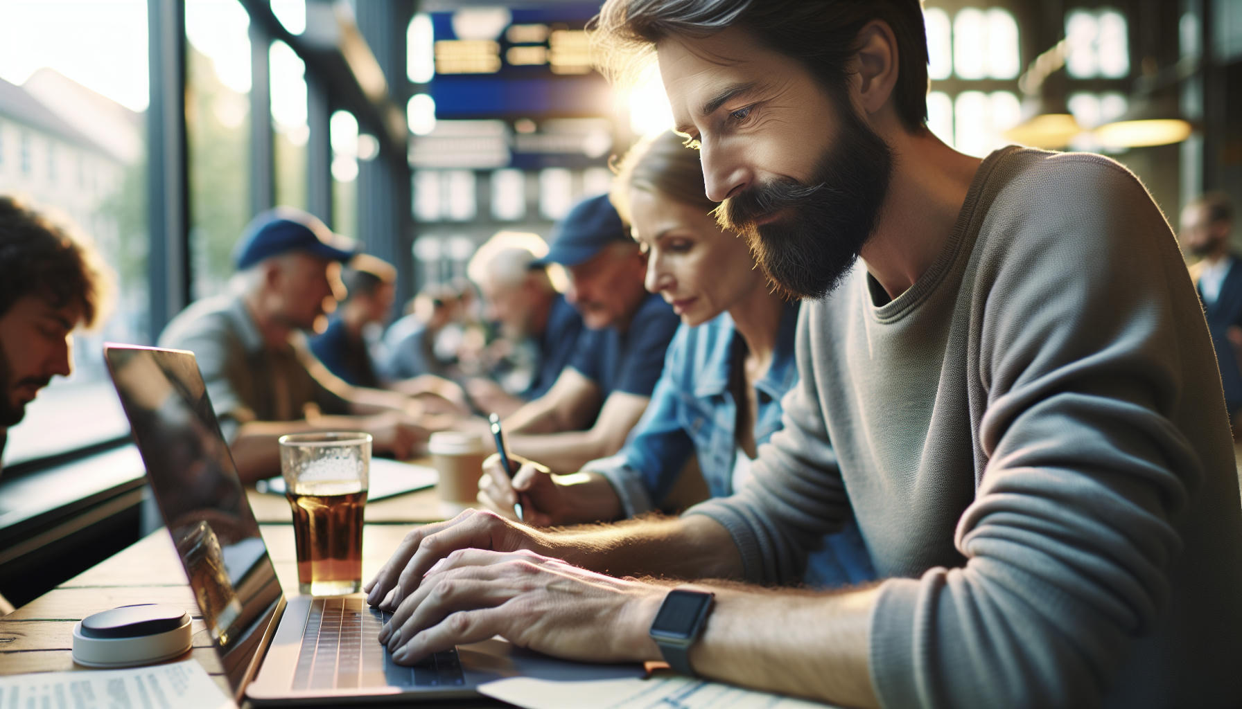 Wie wählt man die richtige Cyberversicherung? Tipps und Tricks