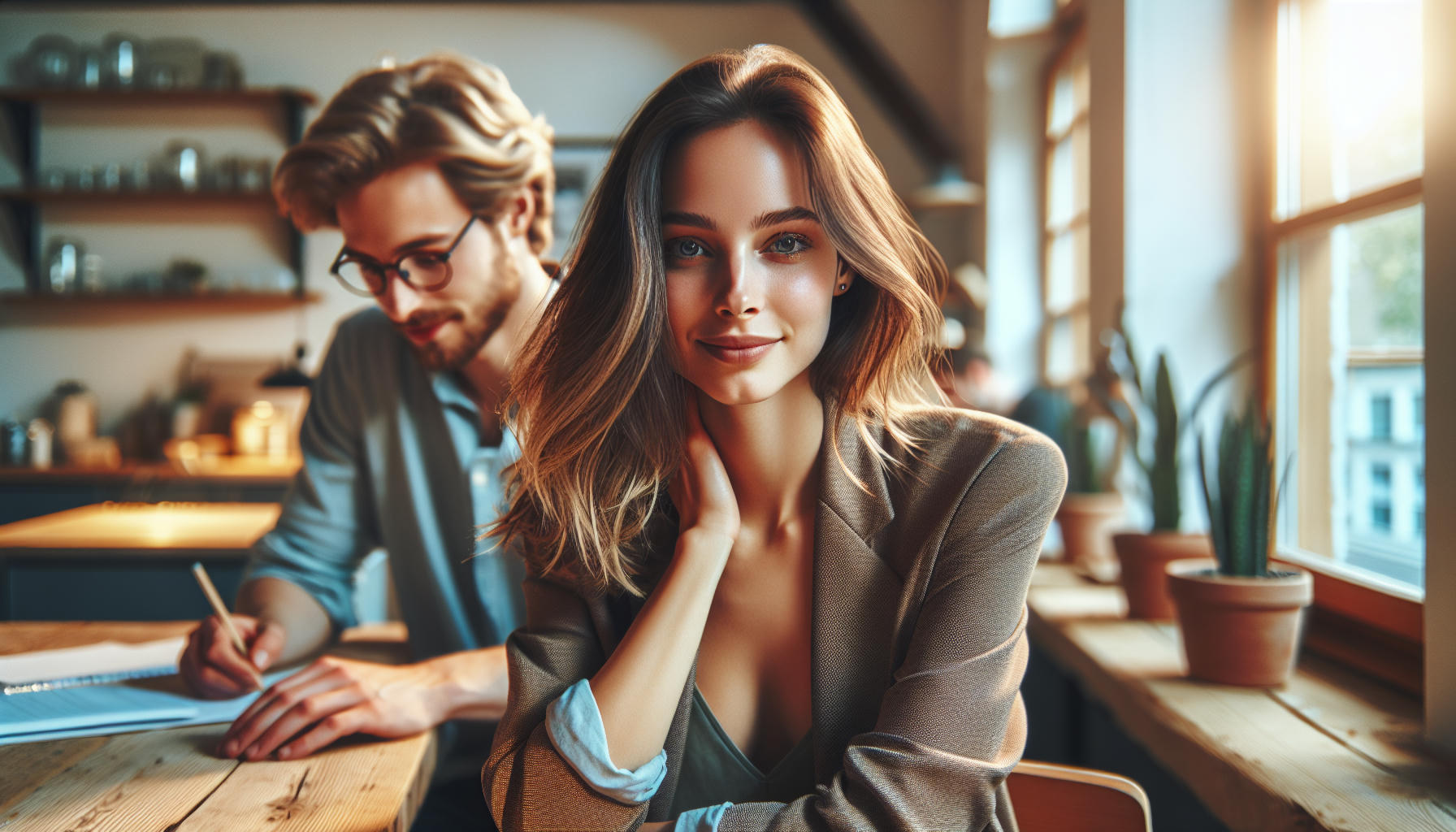 Wie wählt man die richtige Haftpflichtversicherung aus?