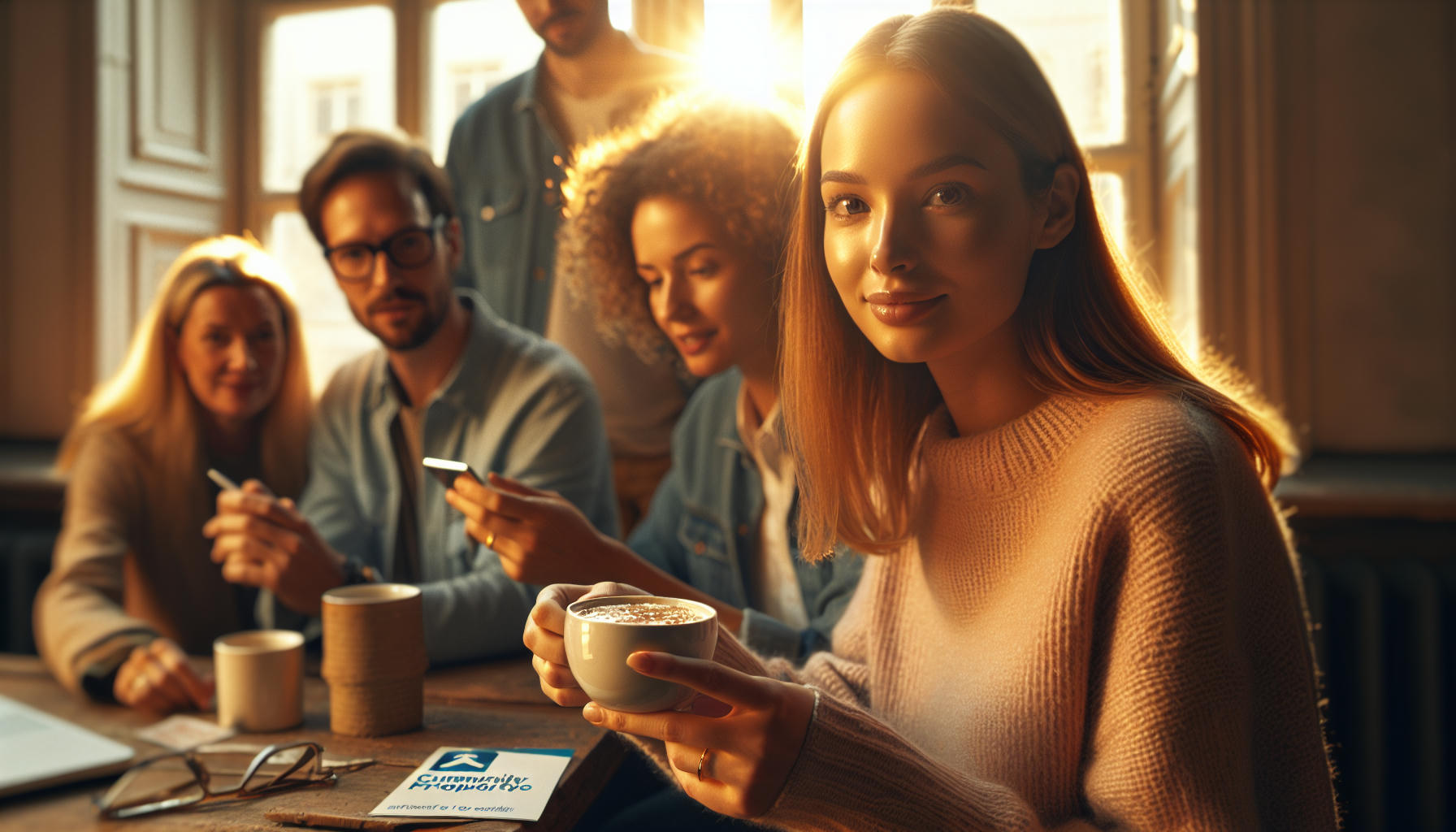 Wohngebäudeversicherung und Gemeinschaftseigentum: Was ist zu beachten?