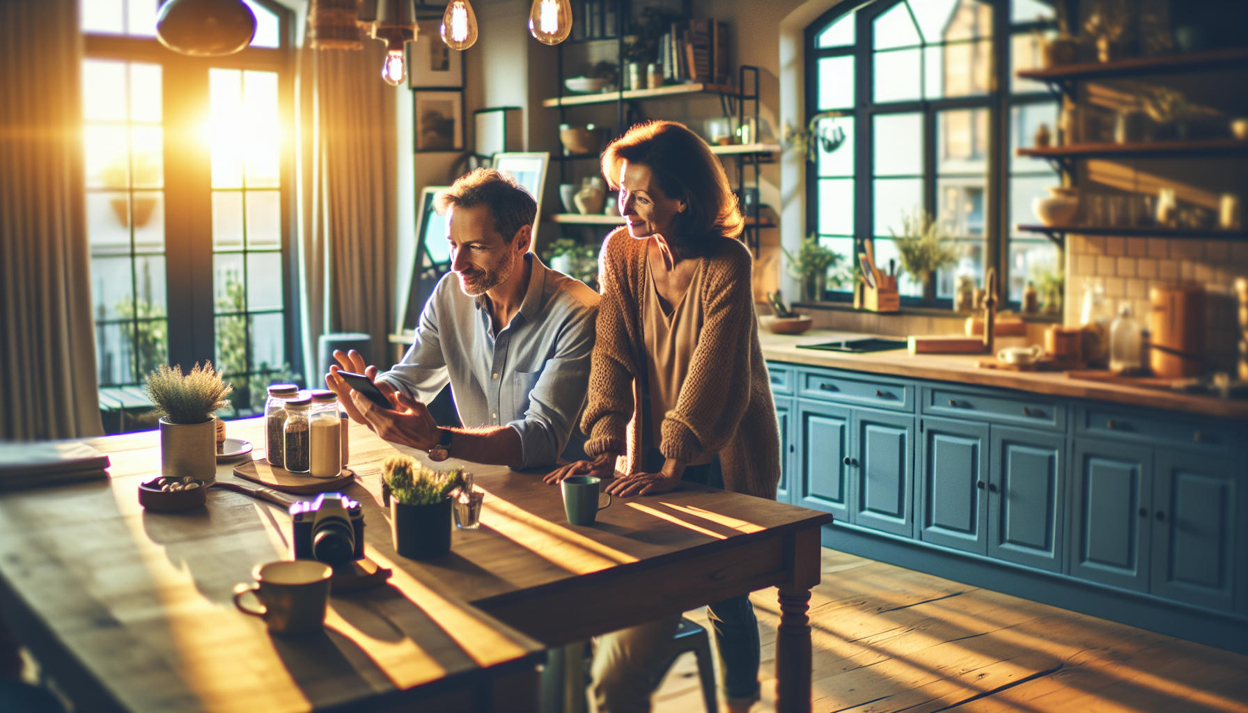 Wohngebäudeversicherung: Tipps zur Schadensmeldung