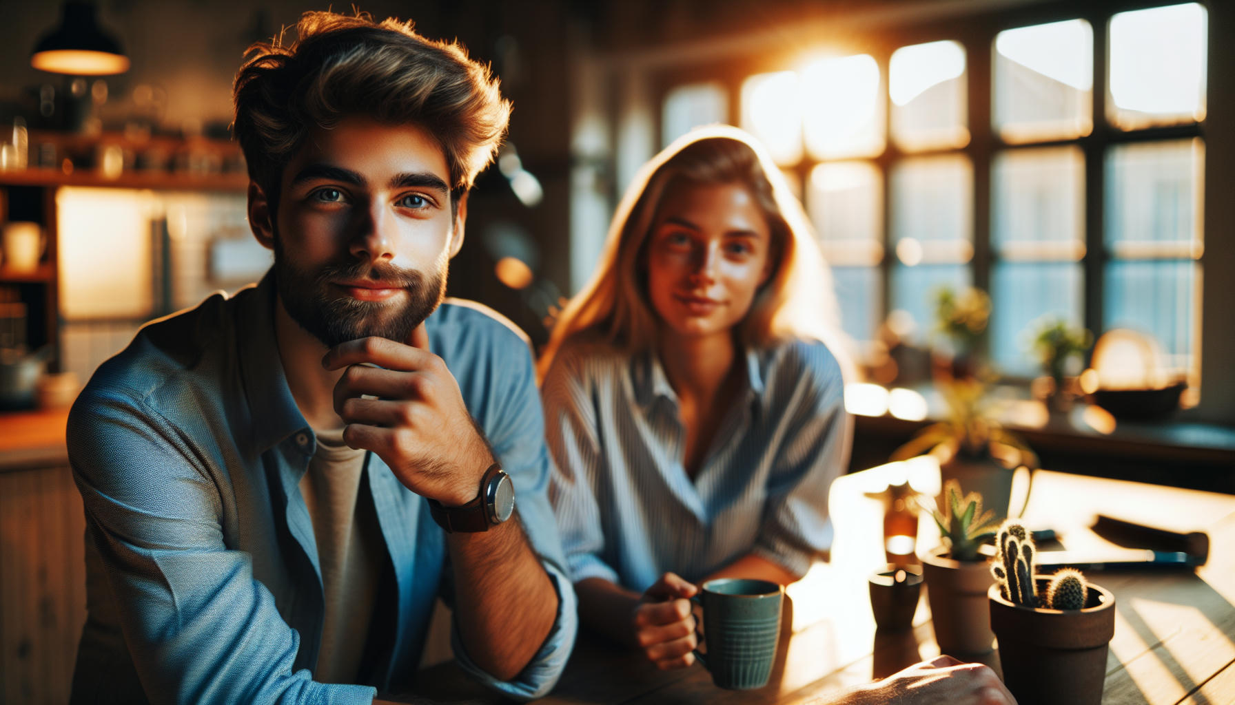 Wohngebäudeversicherung: Was sind Elementarschäden?