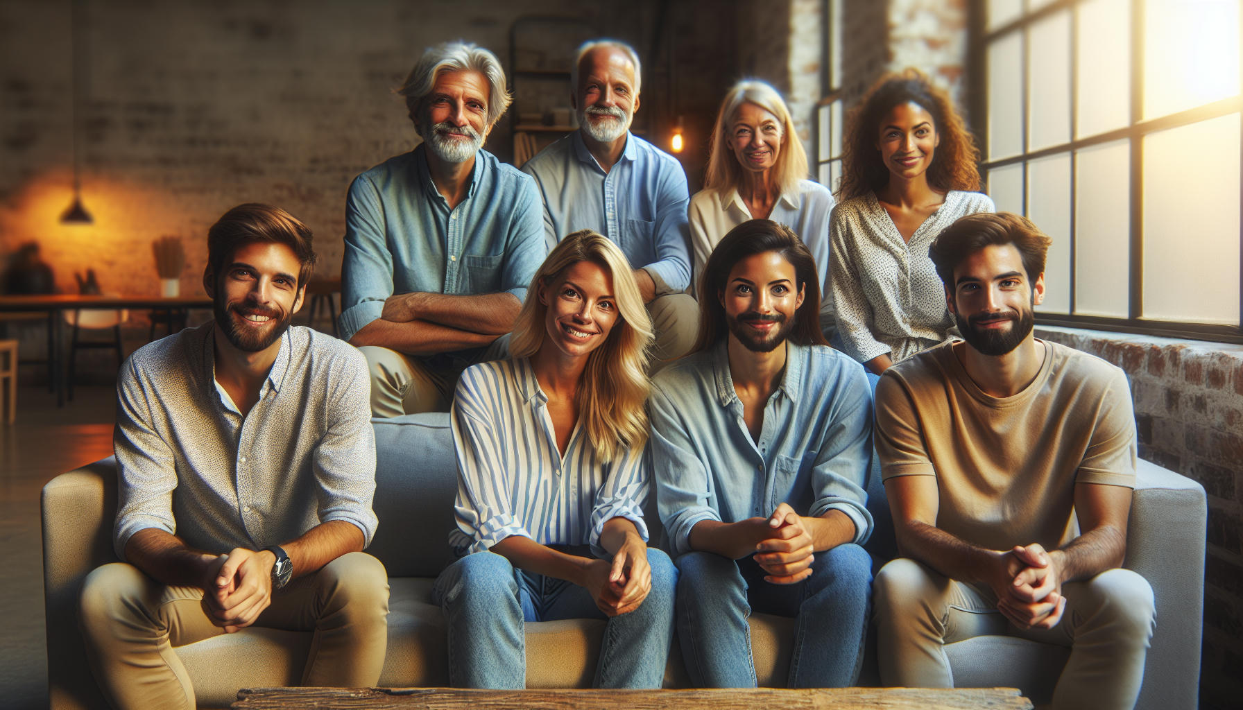 Zweitmarkt für Lebensversicherungen: Verkaufen statt kündigen